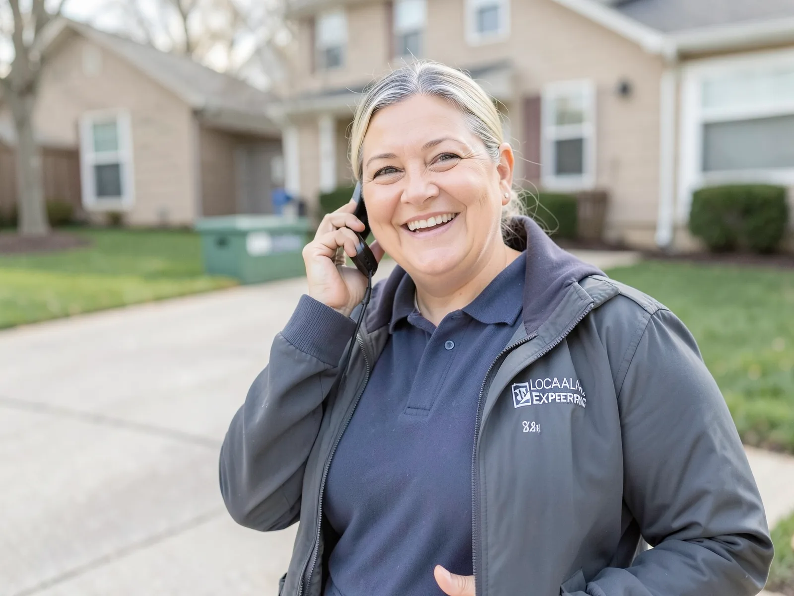 24/7 HVAC Repair & AC Replacement Rodney, MI FAQs